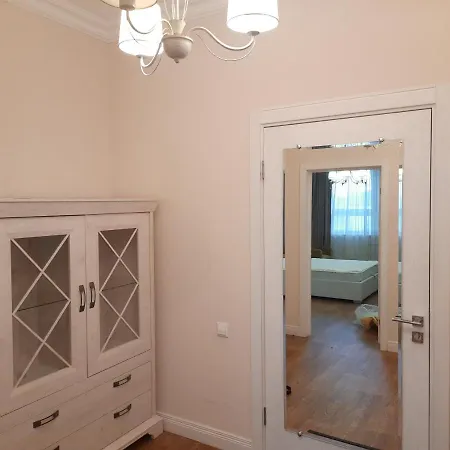 Bestkievapartment Exterior photo