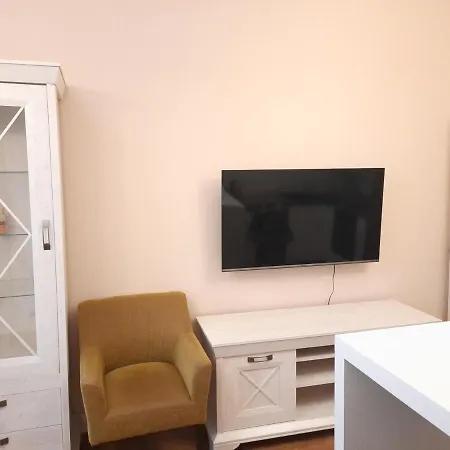 Bestkievapartment Exterior photo