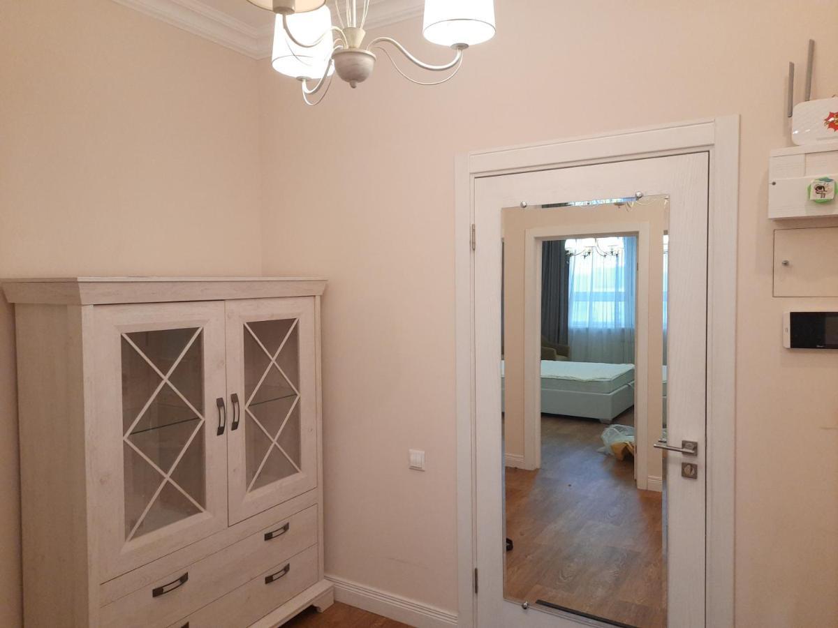 Apartment Bestkievapartment