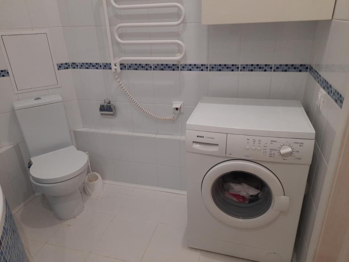 Bestkievapartment * Kyiv