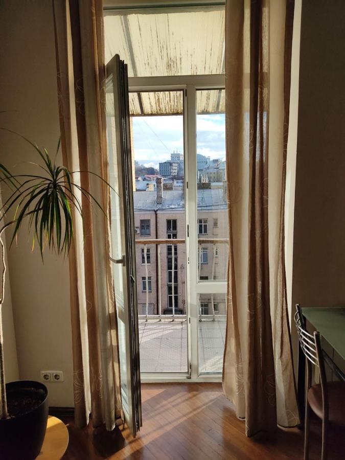Bestkievapartment Apartment Kyiv
