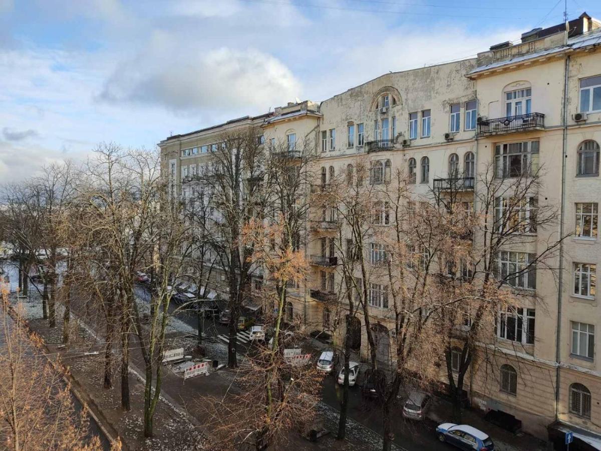 Bestkievapartment