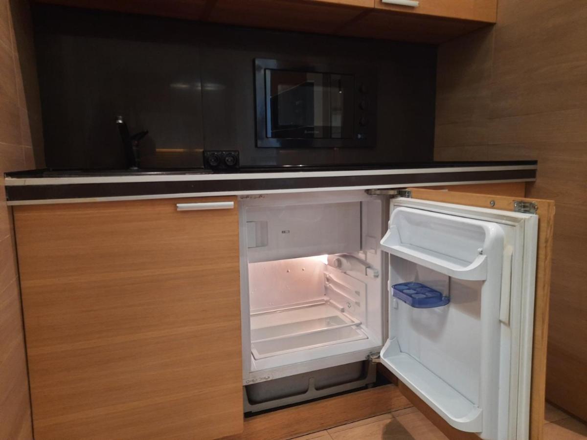 Bestkievapartment * Kyiv