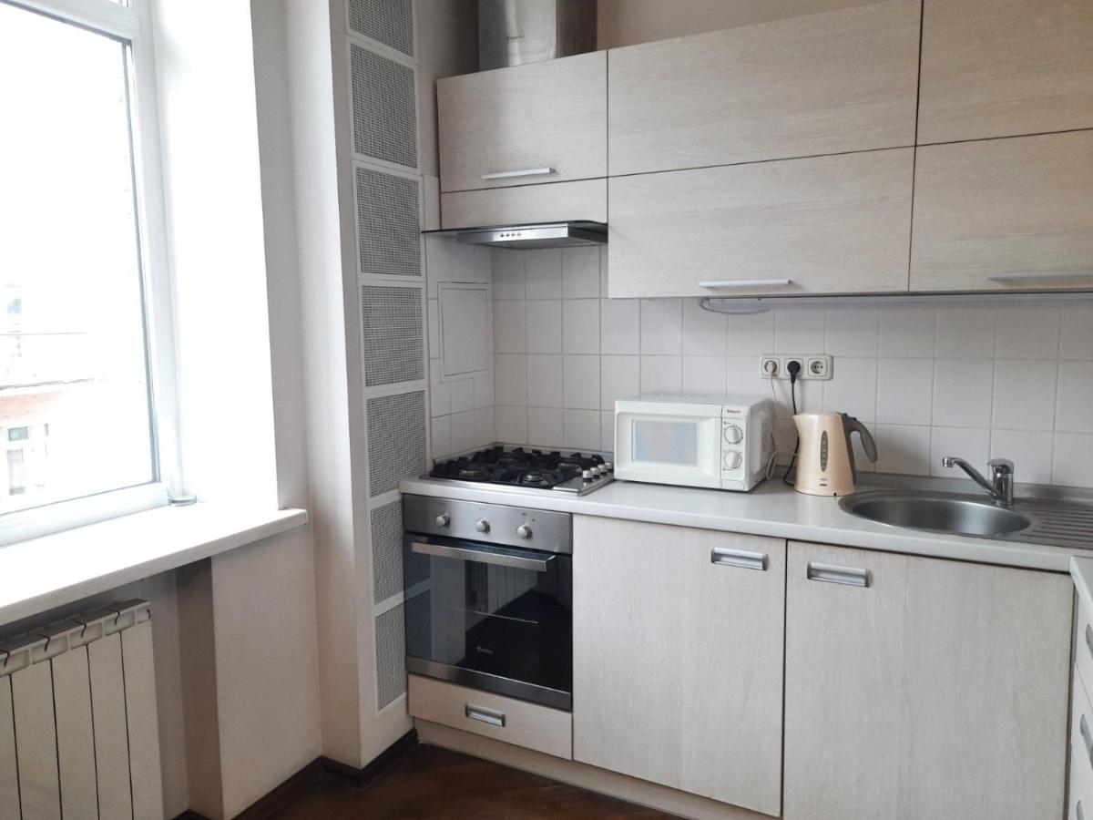 Bestkievapartment Kyiv
