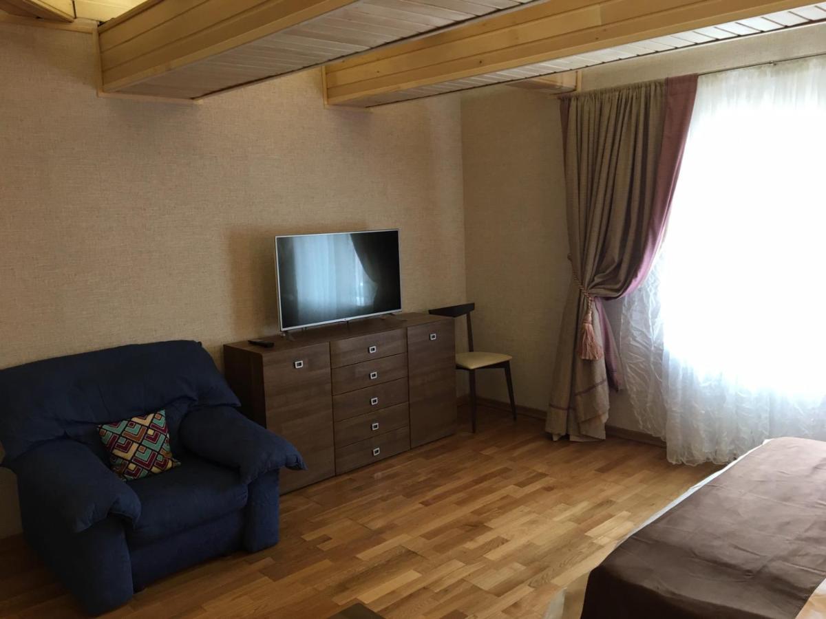 Bestkievapartment Apartment Kyiv