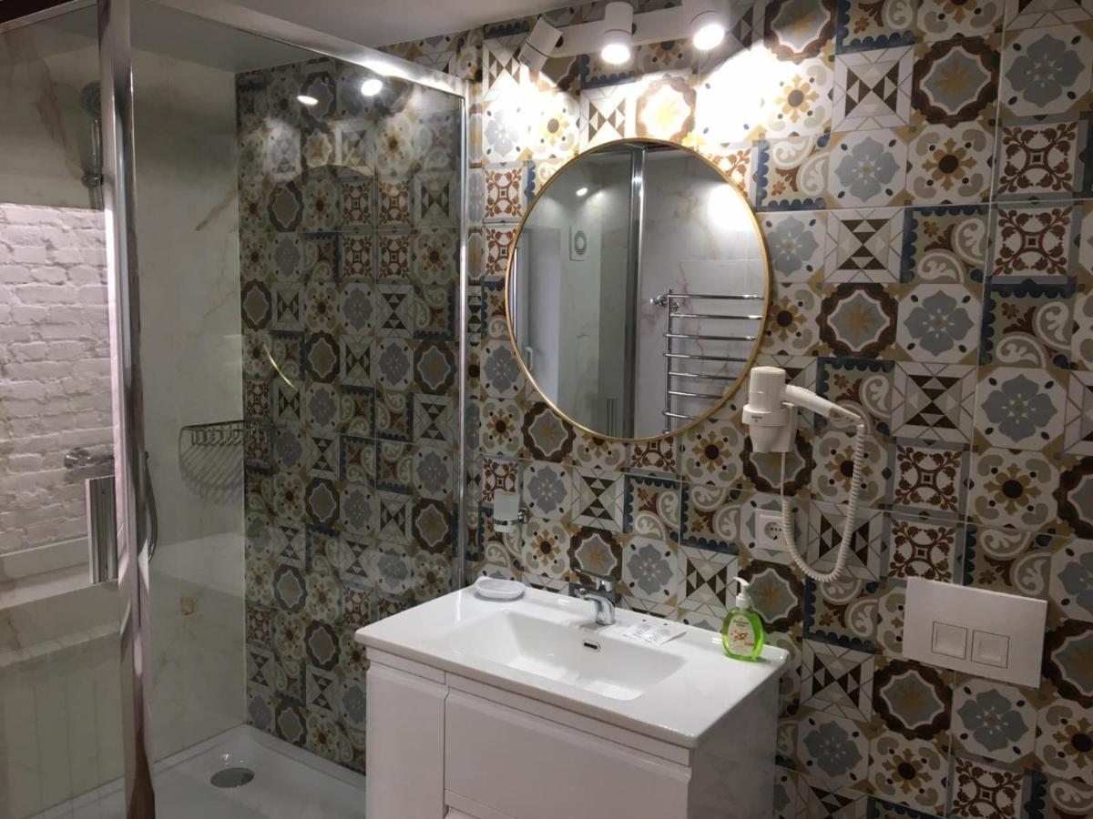 Apartment Bestkievapartment Kyiv
