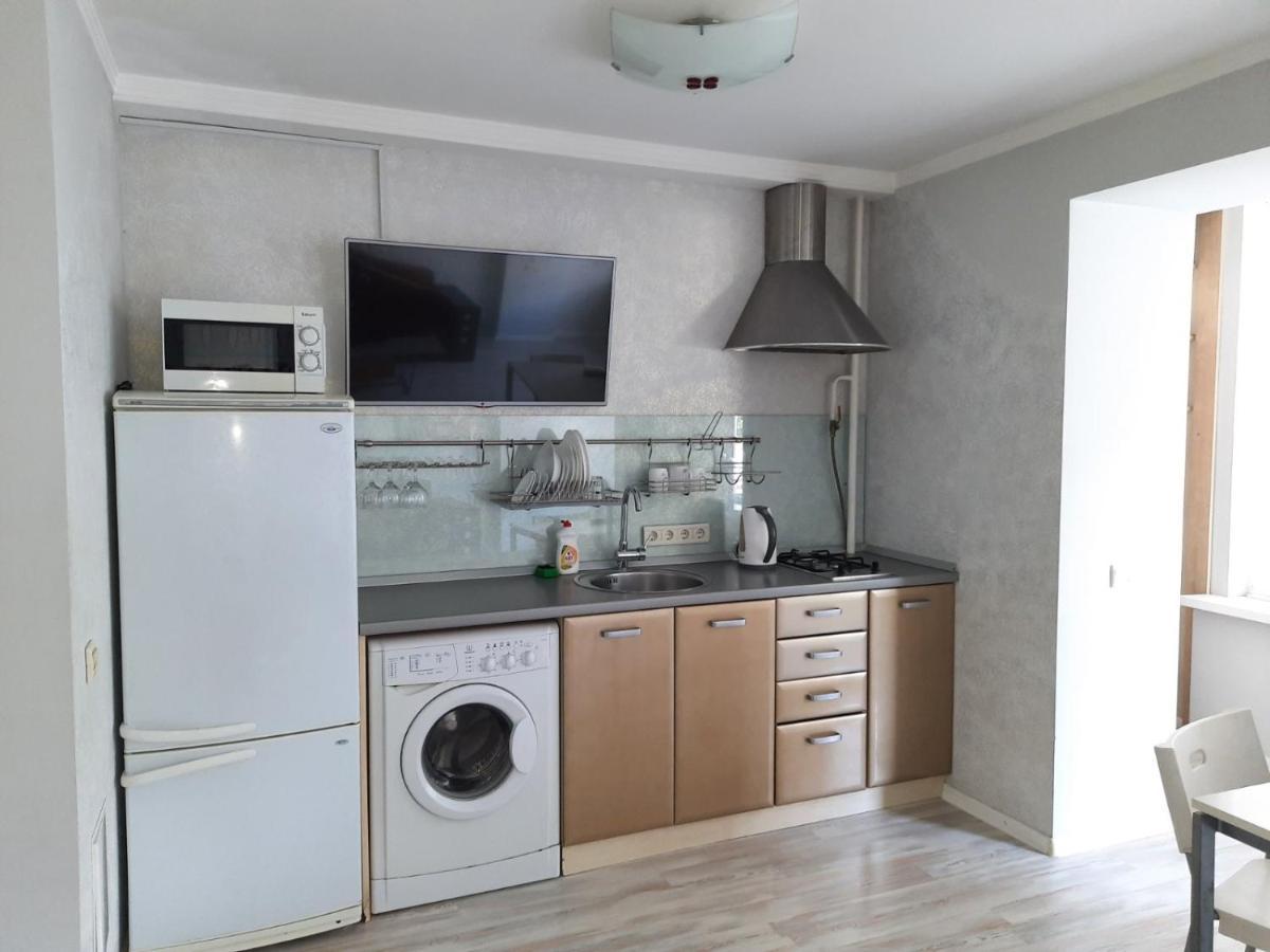 Bestkievapartment Apartment Kyiv