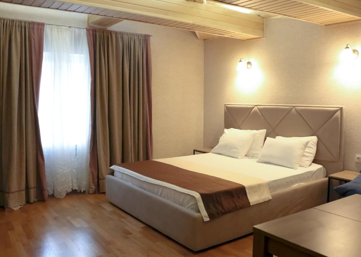 Bestkievapartment * Kyiv