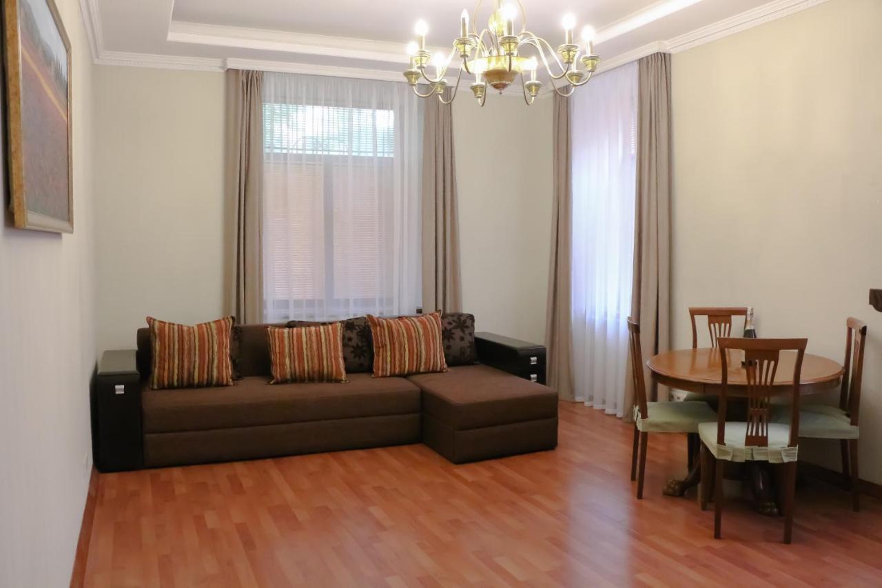 Bestkievapartment Apartment