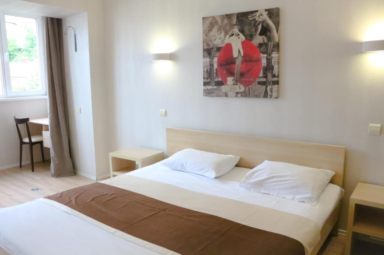 Bestkievapartment *