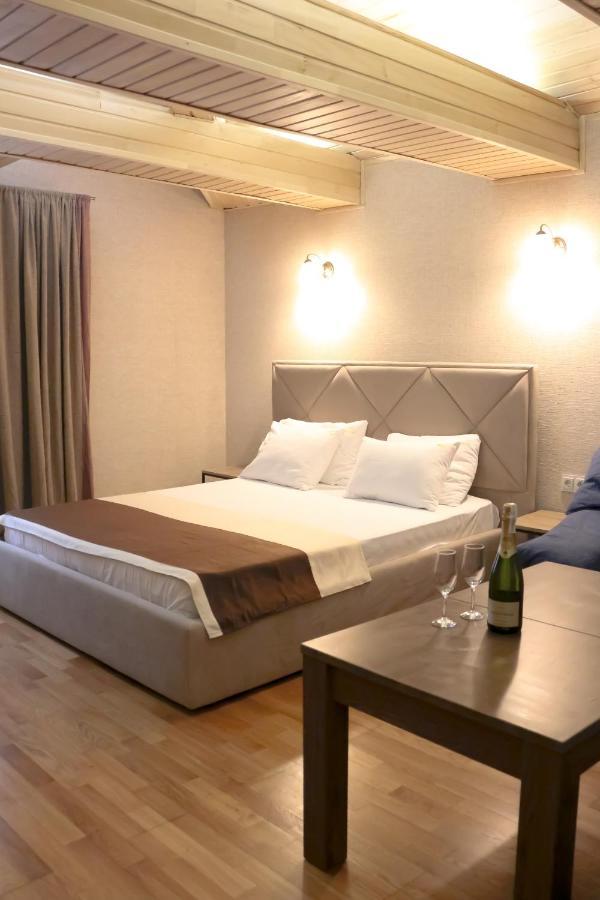 Bestkievapartment Apartment *