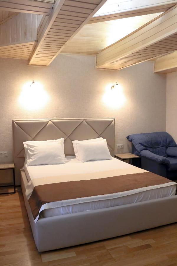 Bestkievapartment *
