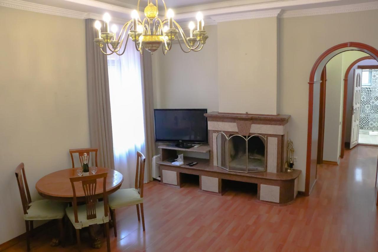 Bestkievapartment