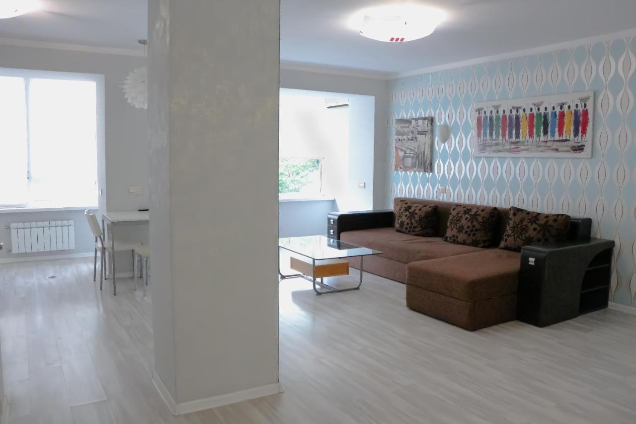 Bestkievapartment Apartment