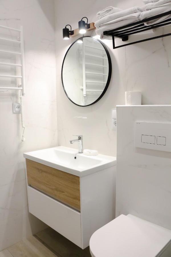 Bestkievapartment *