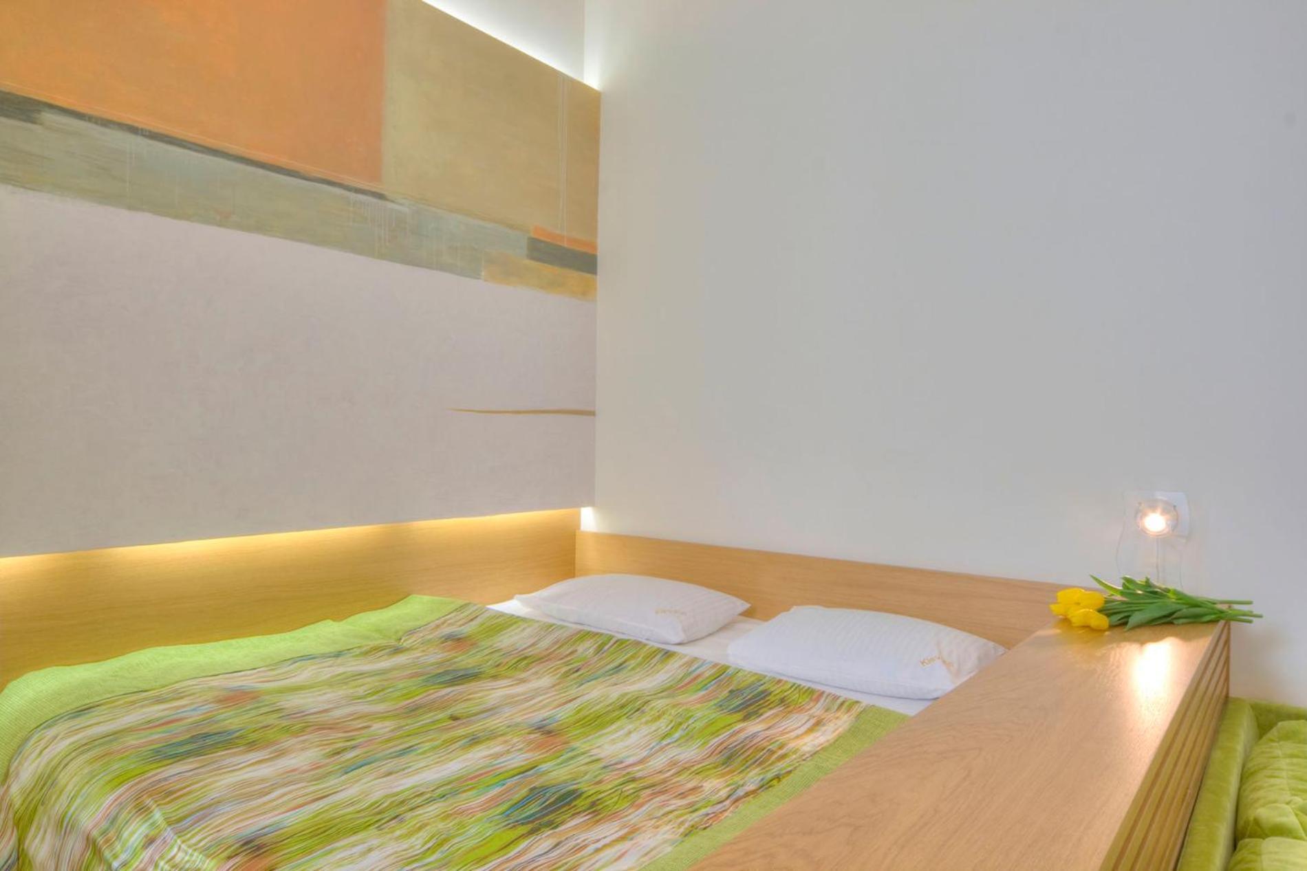 Bestkievapartment