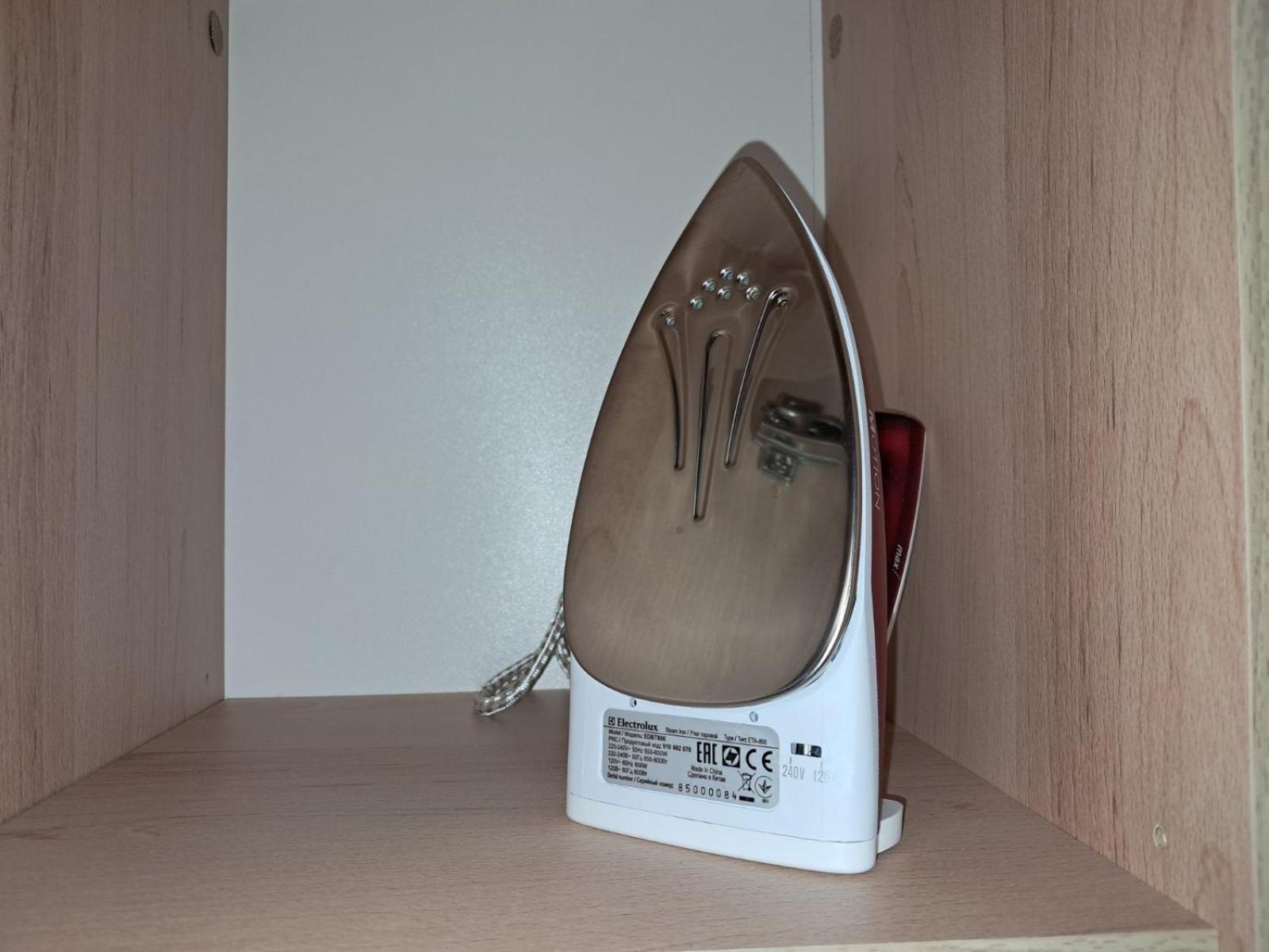 Bestkievapartment Kyiv