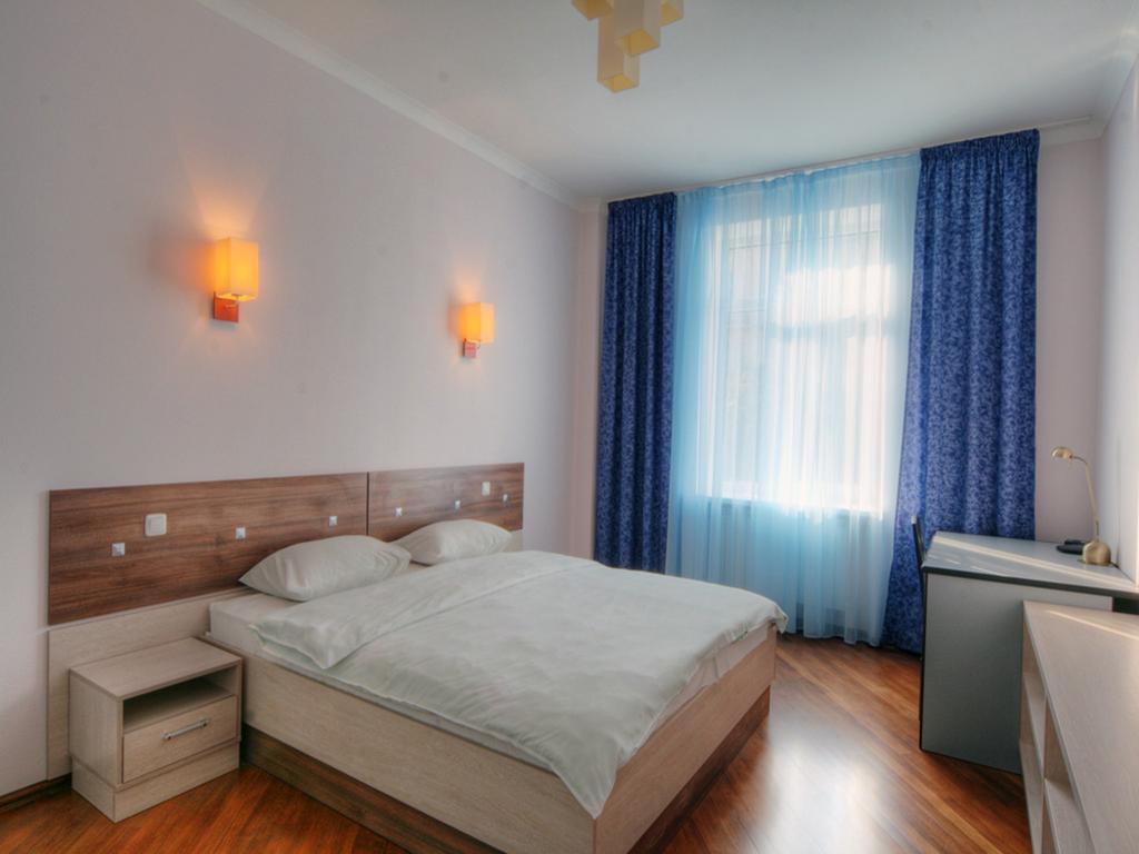 Bestkievapartment *