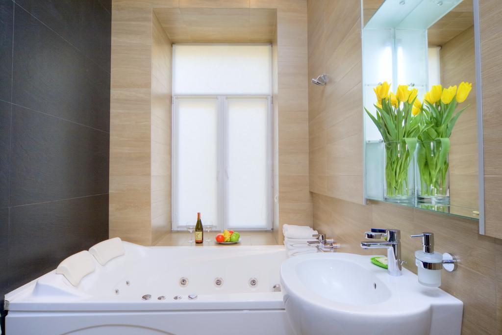 Bestkievapartment Kyiv