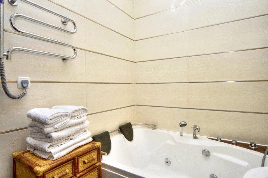 Bestkievapartment Apartment