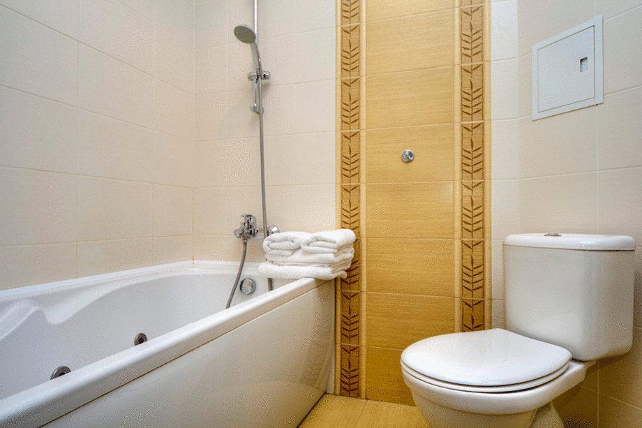 Bestkievapartment