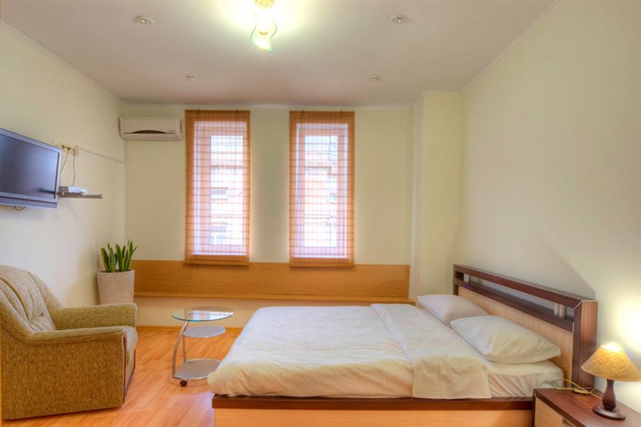Bestkievapartment * Kyiv