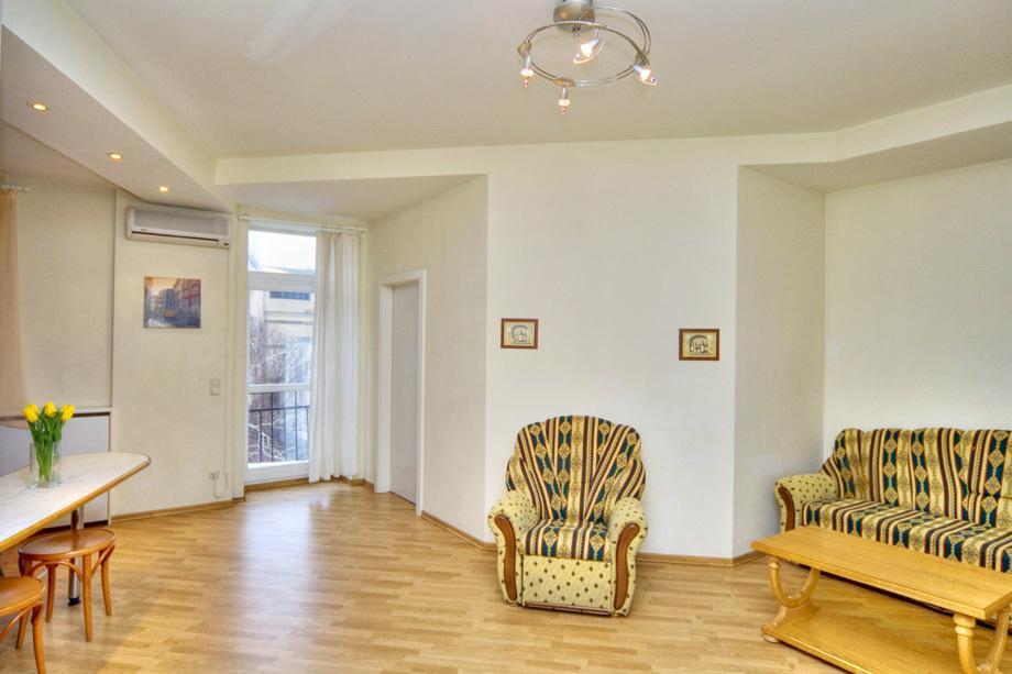 Bestkievapartment *