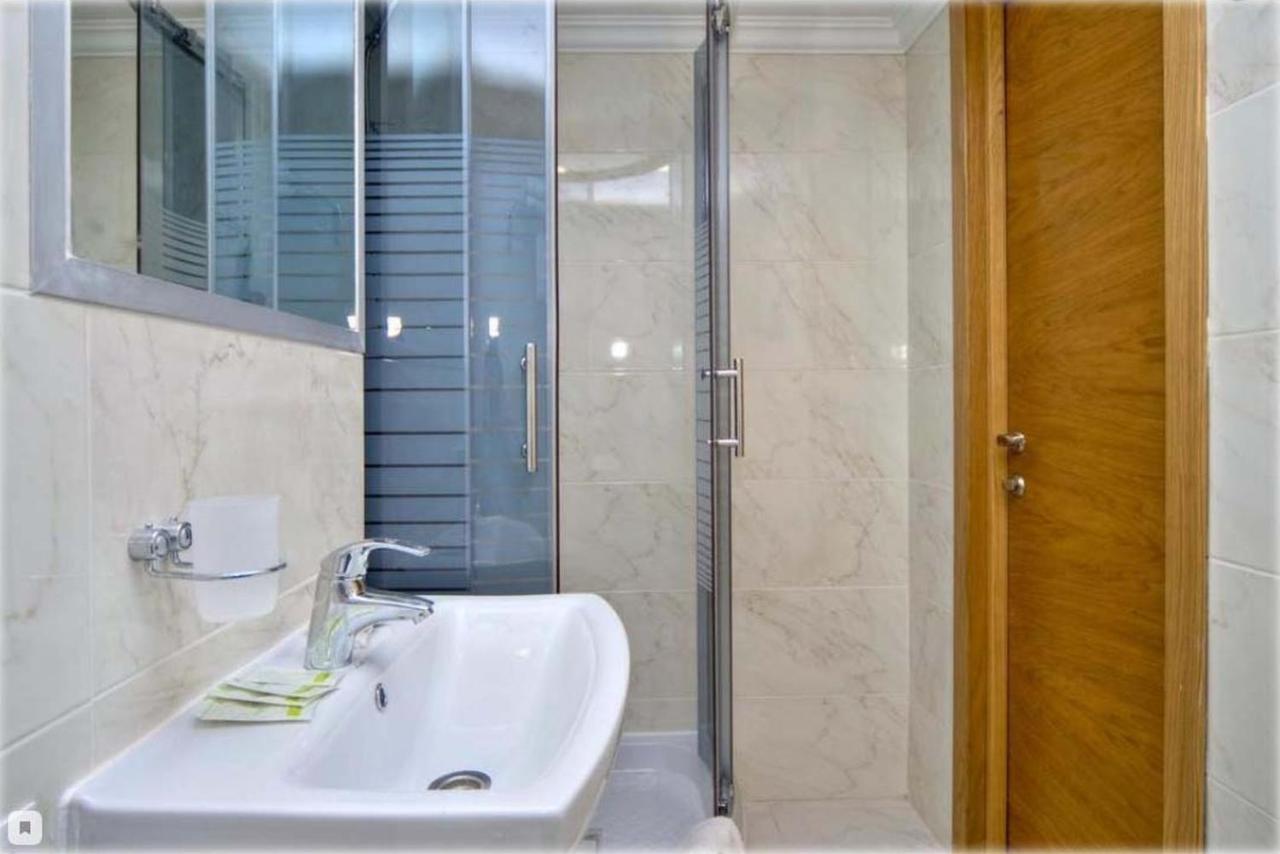 Bestkievapartment *