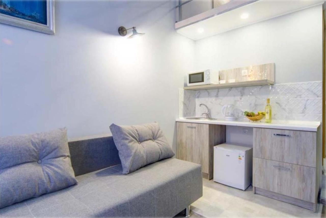 Bestkievapartment Kyiv