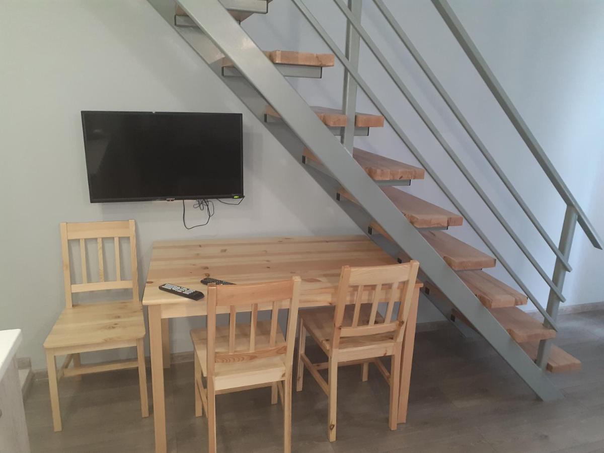 Bestkievapartment * Kyiv