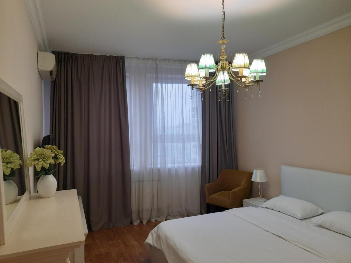 Bestkievapartment *