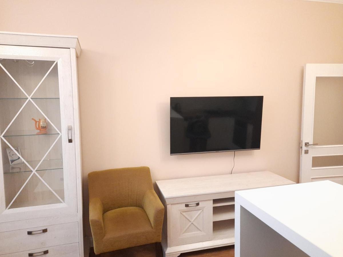 Bestkievapartment Apartment