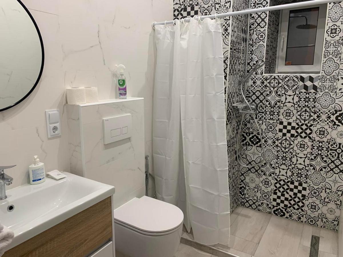 Bestkievapartment Apartment