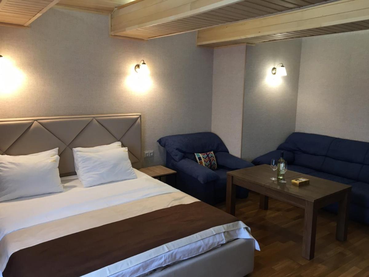Bestkievapartment Apartment Kyiv