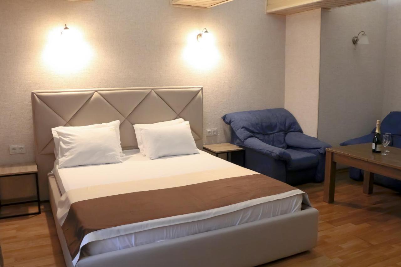 Bestkievapartment * Kyiv