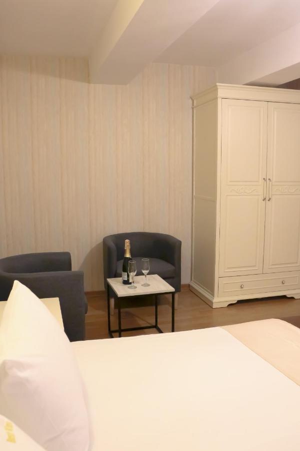 Bestkievapartment Apartment