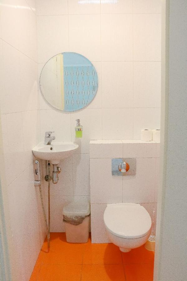 Bestkievapartment Kyiv