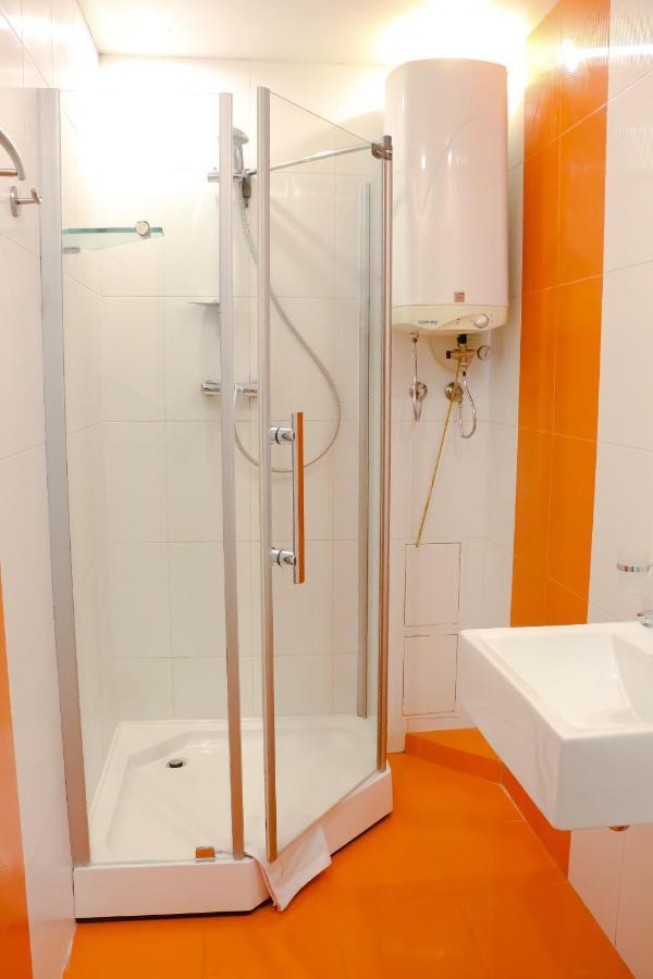 Apartment Bestkievapartment