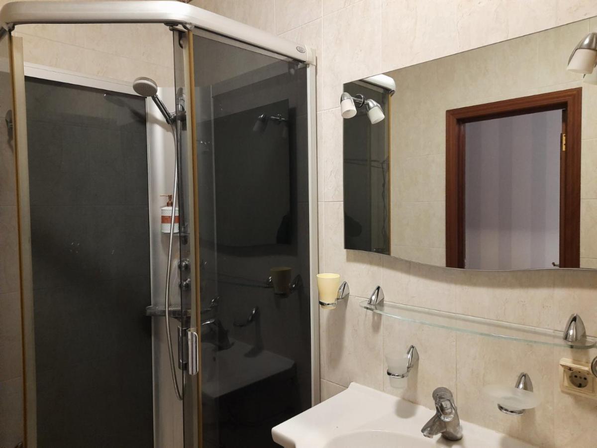 Bestkievapartment Apartment Kyiv