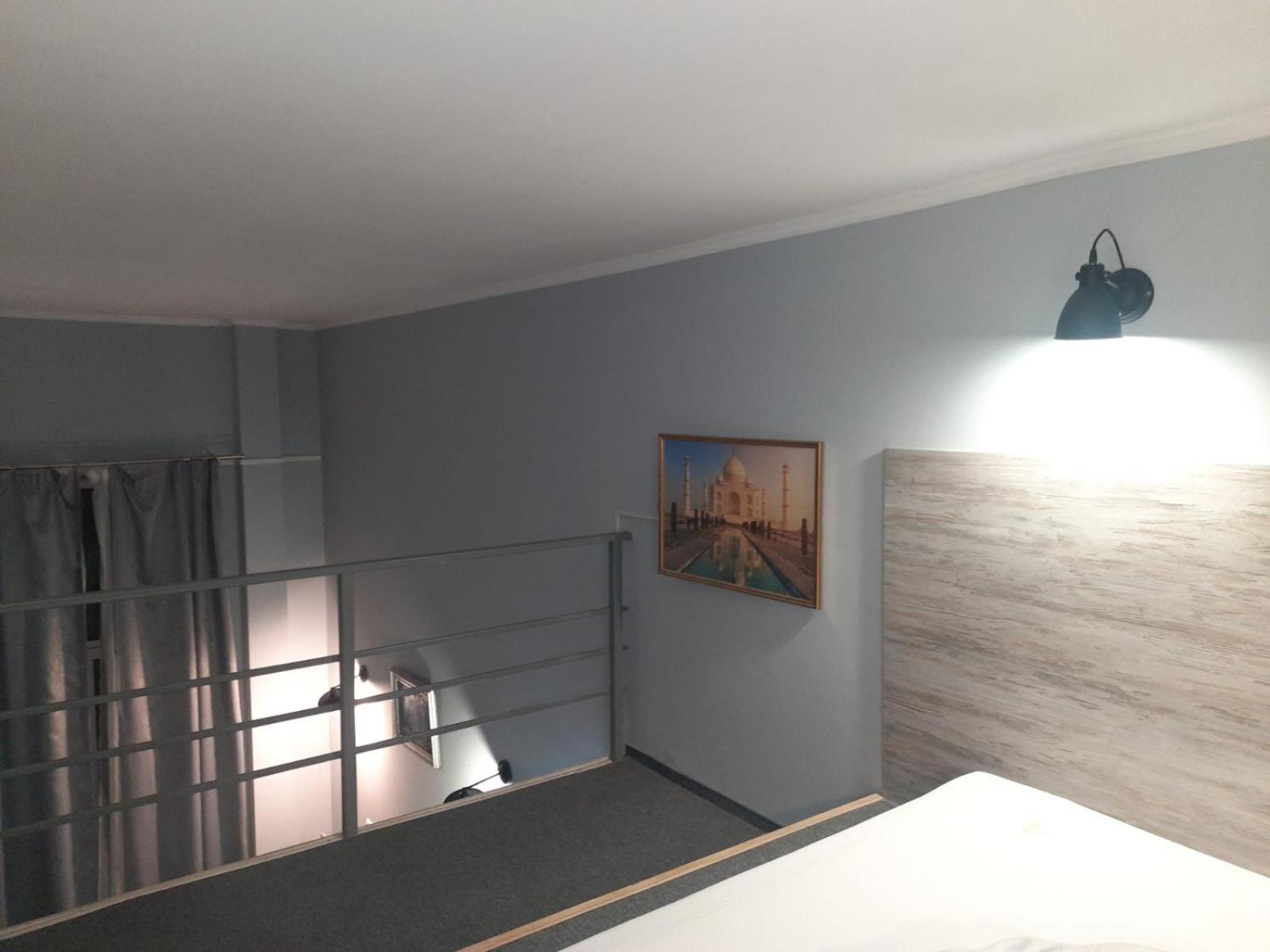 Bestkievapartment Apartment Kyiv