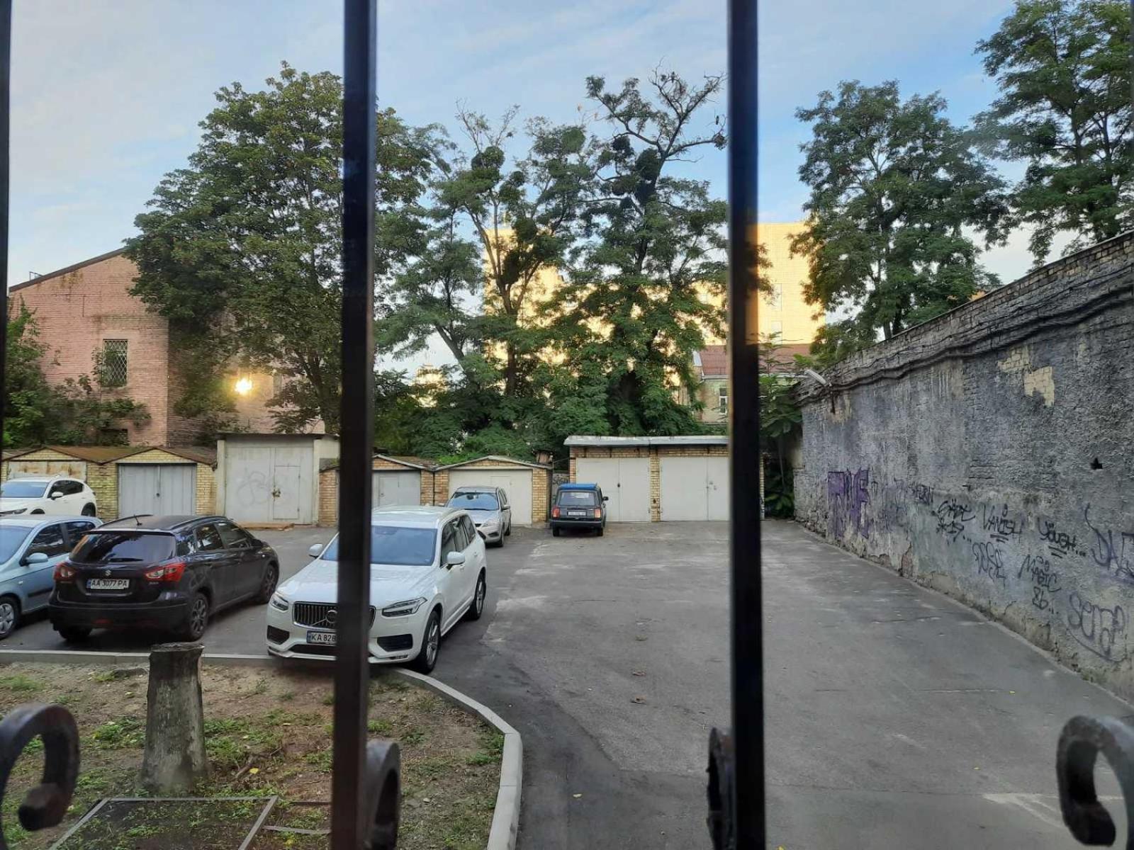 Apartment Bestkievapartment Kyiv