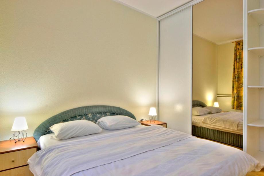 Apartment Bestkievapartment