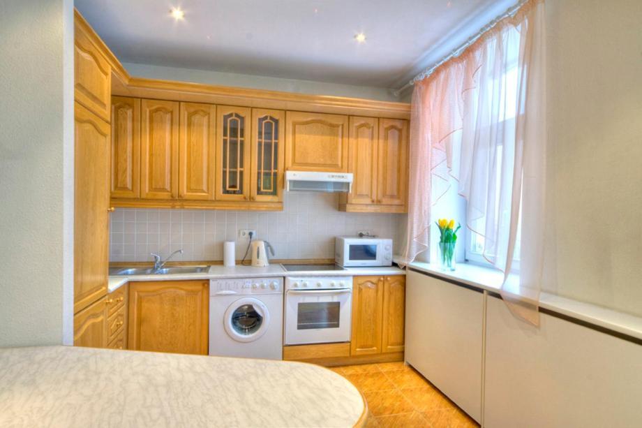Bestkievapartment