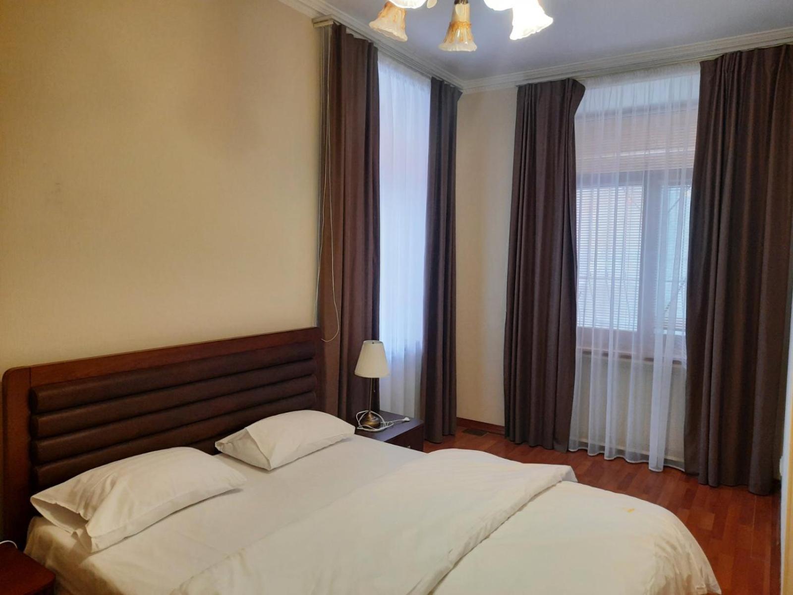 Apartment Bestkievapartment