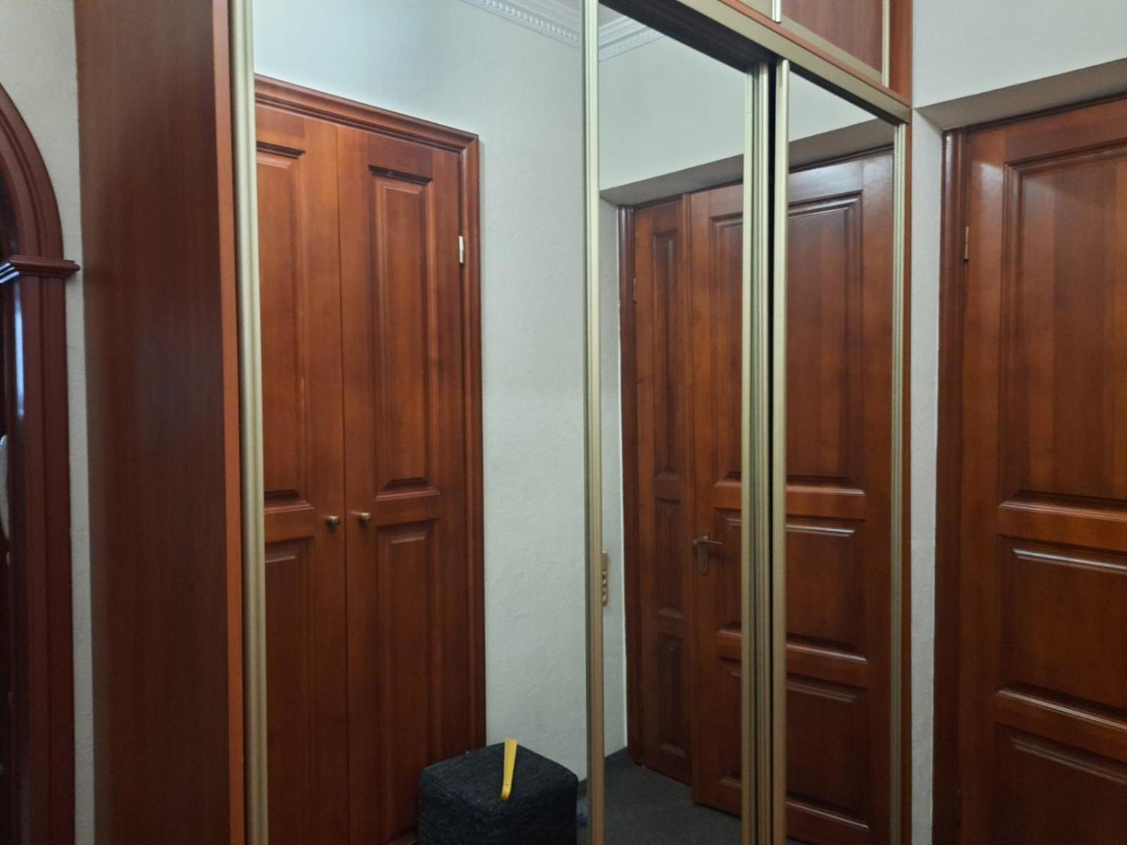 Bestkievapartment Apartment Kyiv
