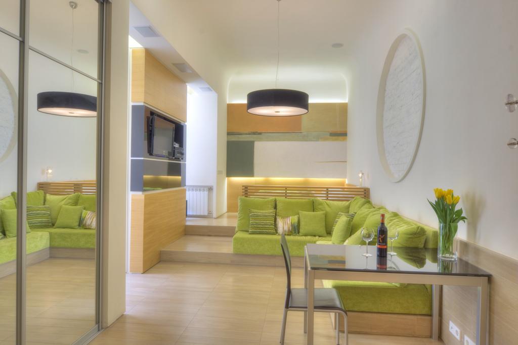 Bestkievapartment