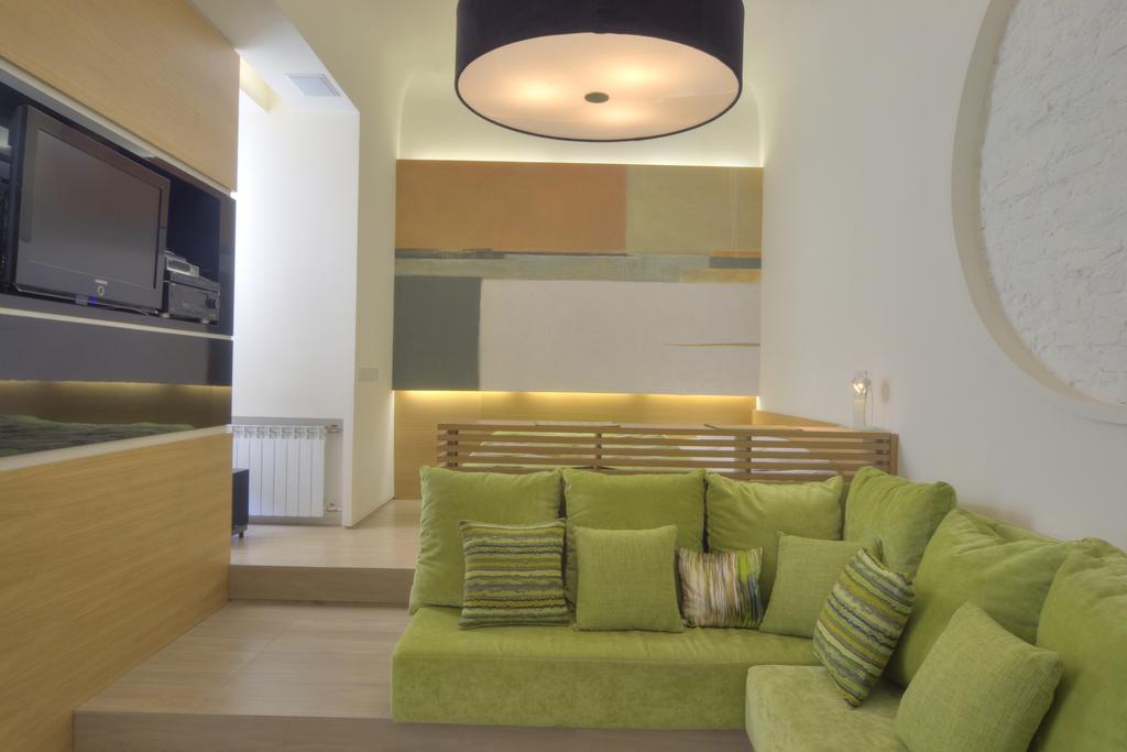 Bestkievapartment * Kyiv