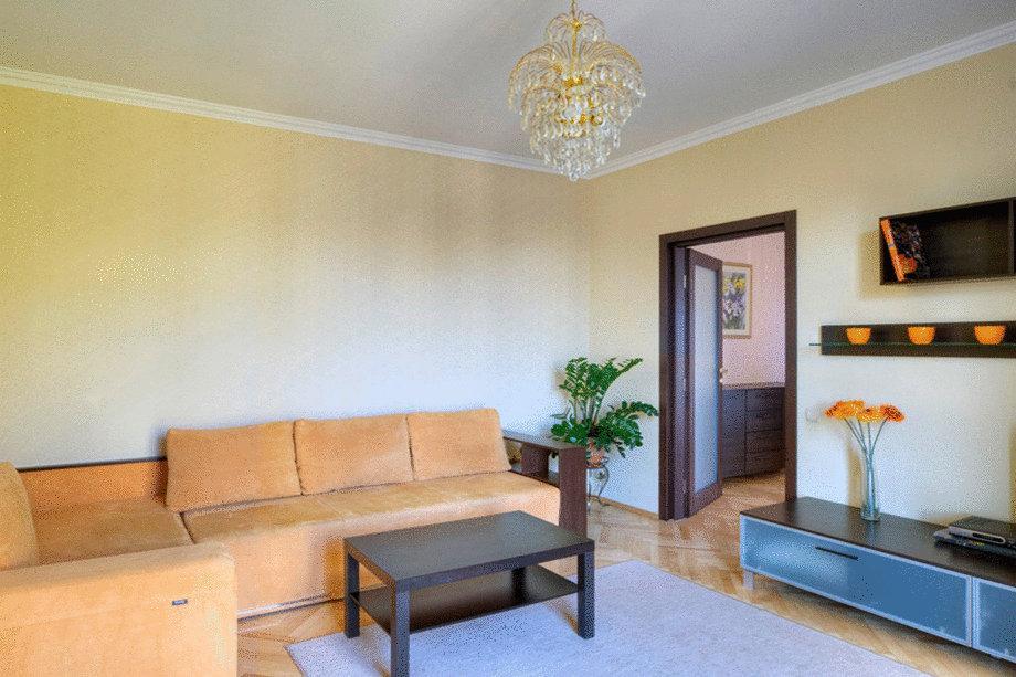 Bestkievapartment *