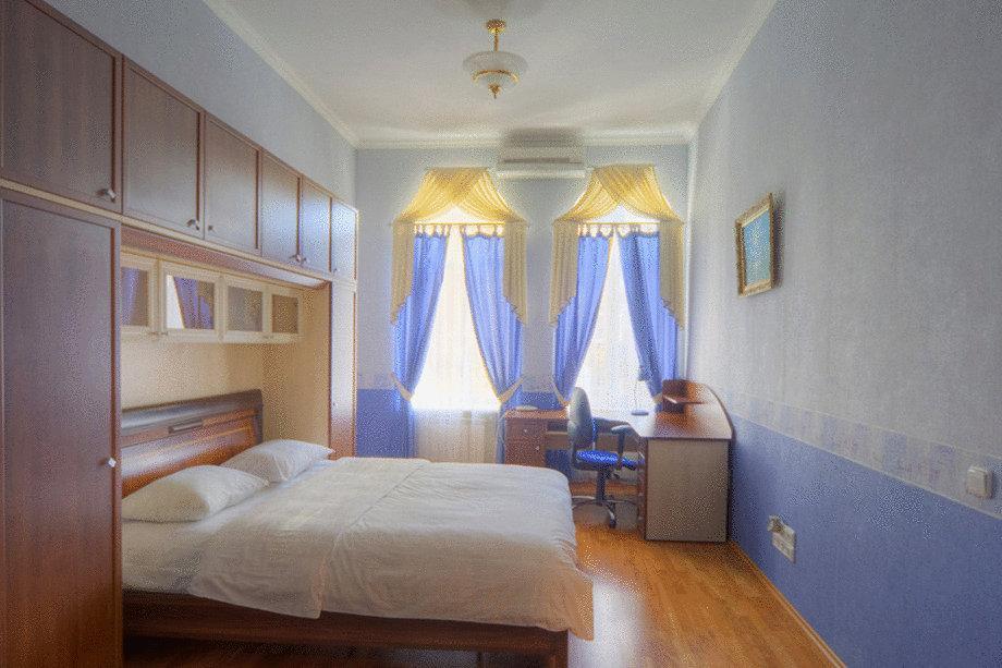 Apartment Bestkievapartment