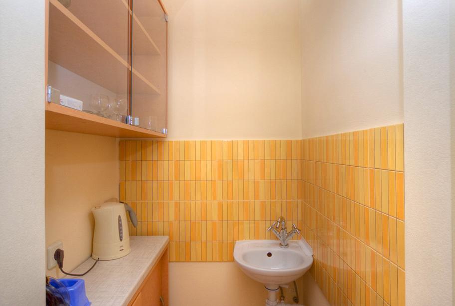 Bestkievapartment Apartment Kyiv